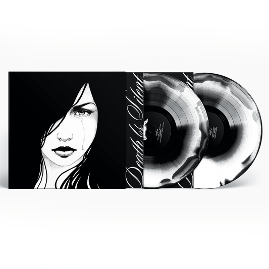 KNO – Death Is Silent