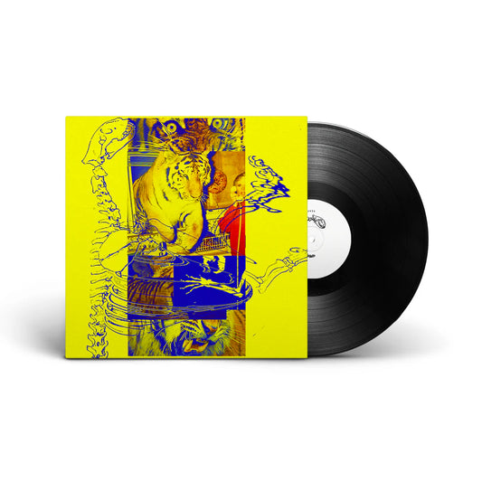 Preservation - 1974