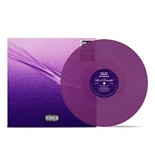 Larry June, 2 Chainz & The Alchemist - Life Is Beautiful (Chopped Not Slopped)