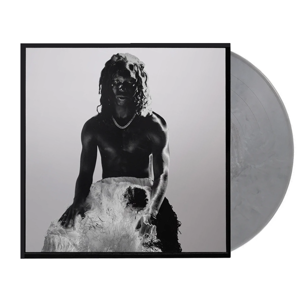Mavi - Shadowbox