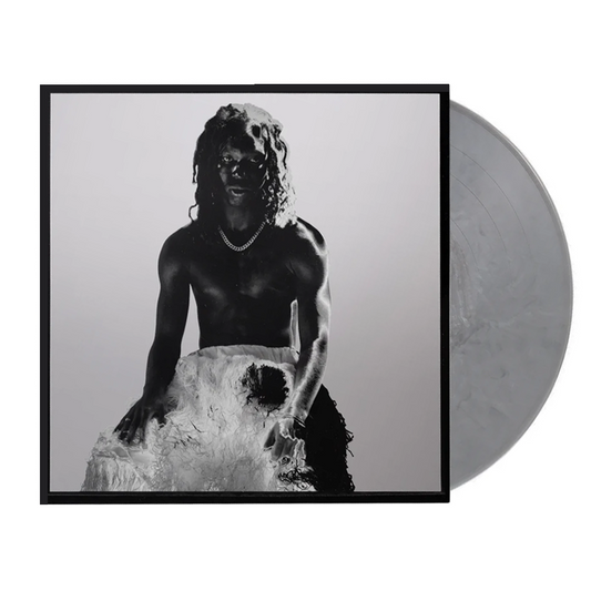 Mavi - Shadowbox