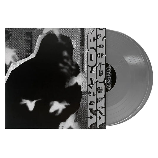 Viktor Vaughn - Vaudeville Villain