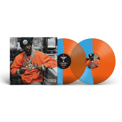 Westside Gunn - 10