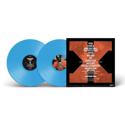 Westside Gunn - 10