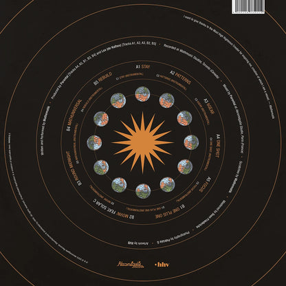 Mathematik – Mathuniversal