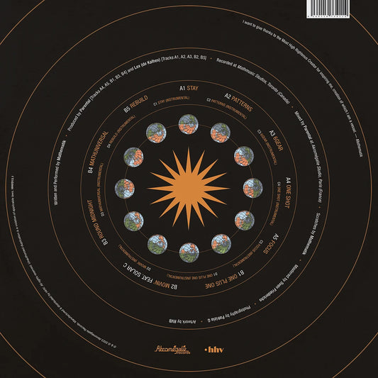 Mathematik – Mathuniversal