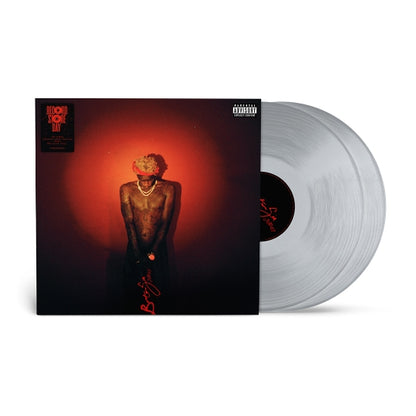 Young Thug - Barter 6 - RSD edition