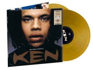 Ken - Vägen Tillbaka
