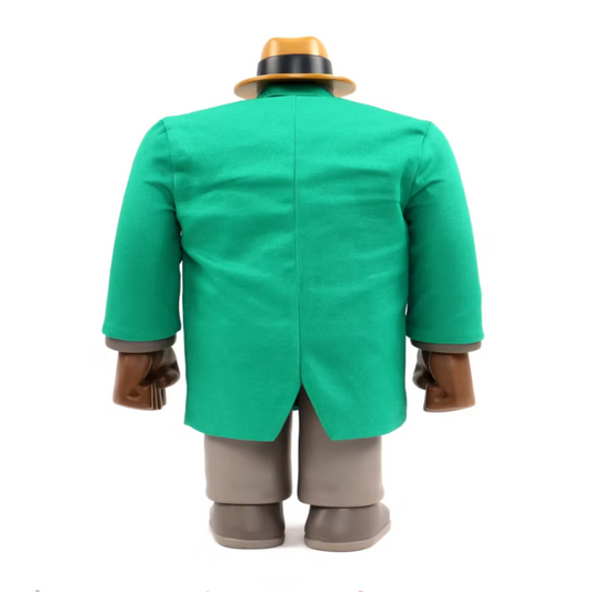 Supersize 16" Madvillain Vinyl Figure