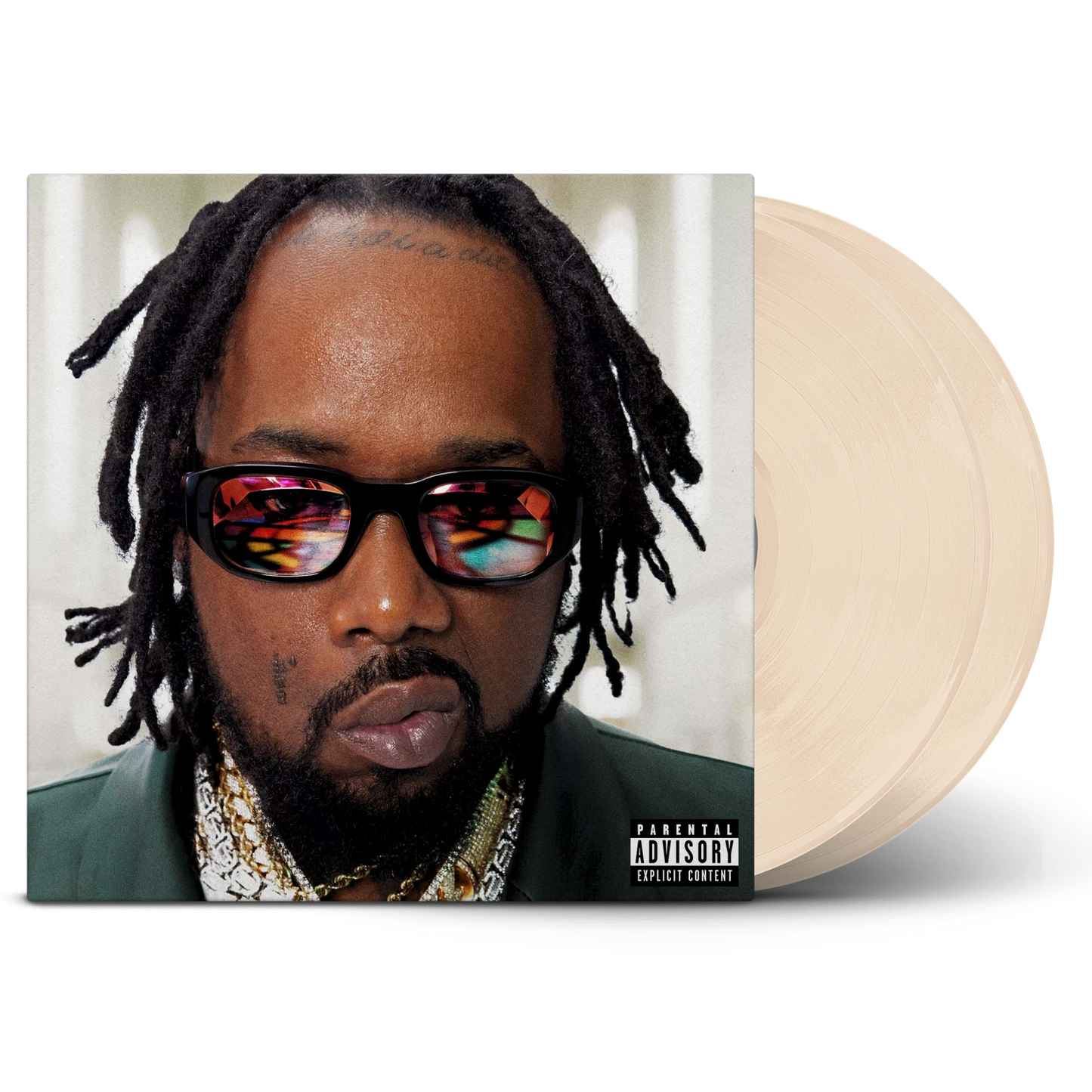 Conway The Machine - Won't He Do It