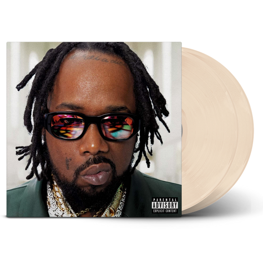 Conway The Machine - Won't He Do It
