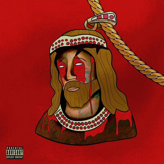 Mickey Diamond – Imported Goods