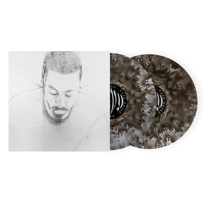 Navy Blue - Song of Sage: Post Panic! (Special Edition)