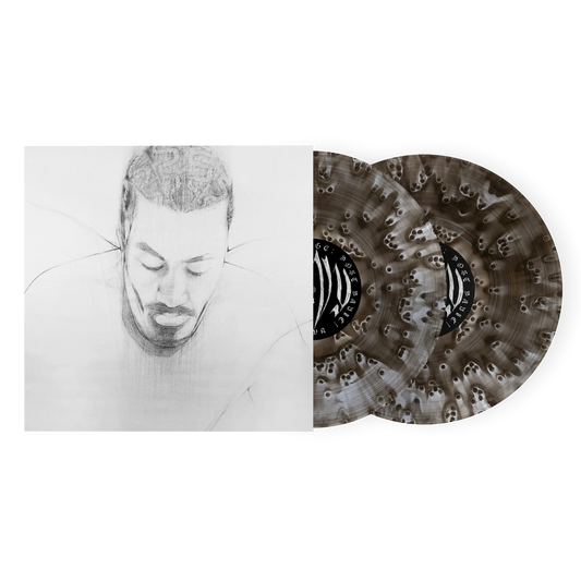 Navy Blue - Song of Sage: Post Panic! (Special Edition)
