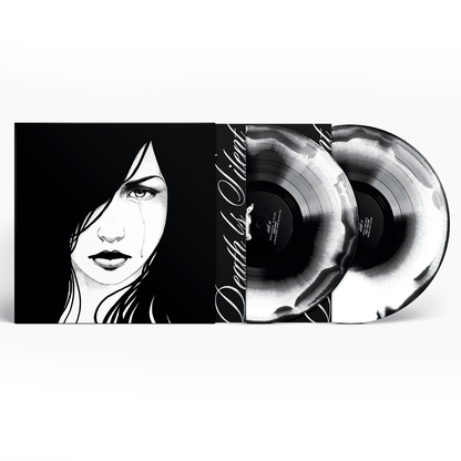 KNO – Death Is Silent
