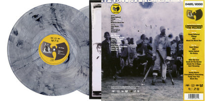 Cappadonna - The Pillage