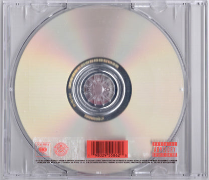 Tyler the Creator - Don't Tap the Glass