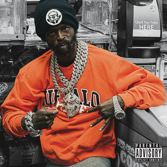 Westside Gunn - 10