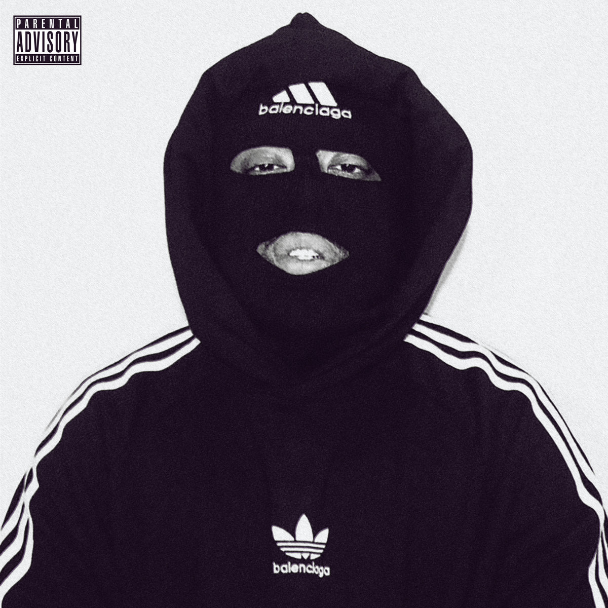 Westside Gunn - 11 (Cover 2)