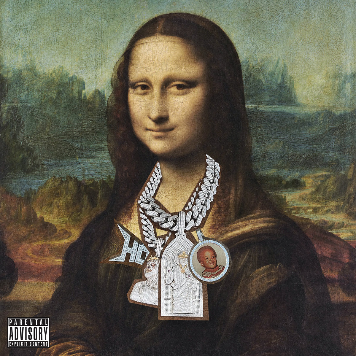 Westside Gunn - And Then You Pray For Me