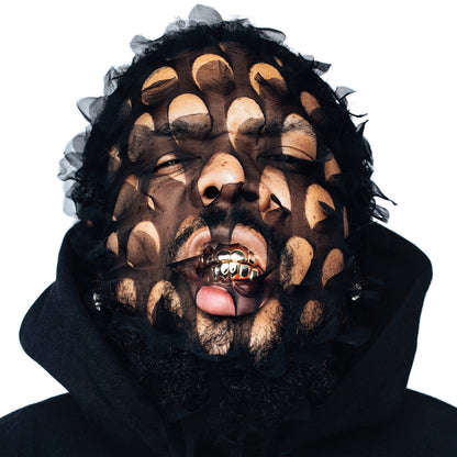Westside Gunn – Hitler Wears Hermes 8: Sincerely Adolf