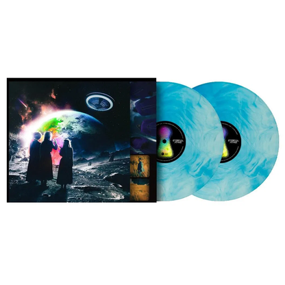 Lil Uzi Vert - Eternal Atake