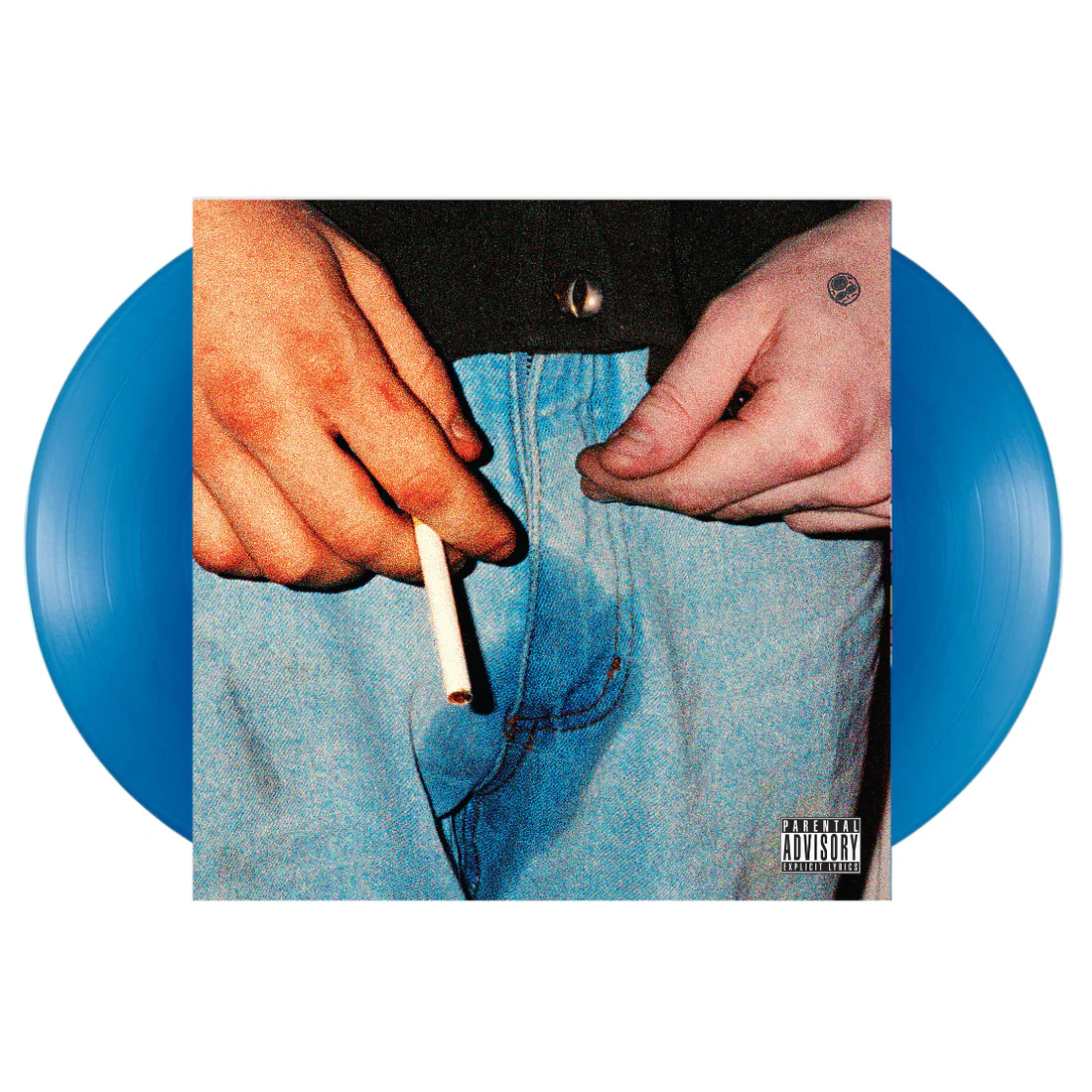 Tyler, the Creator - Cherry Bomb