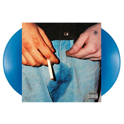 Tyler, the Creator - Cherry Bomb