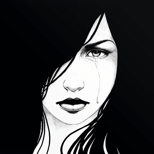 KNO – Death Is Silent