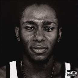 Mos Def - Black On Both Sides (IVC version)