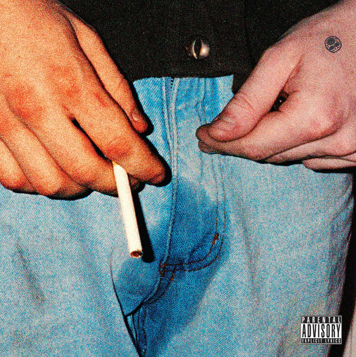Tyler, the Creator - Cherry Bomb