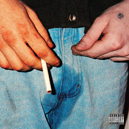Tyler, the Creator - Cherry Bomb