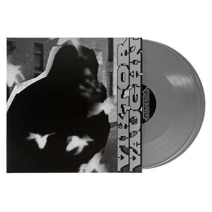 Viktor Vaughn - Vaudeville Villain