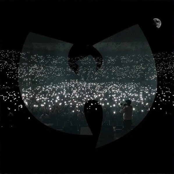 Wu-Tang Clan – Enter The Wu-Tang (36 Chambers) - Live from N.Y. State of Mind Tour at Climate Pledge Arena