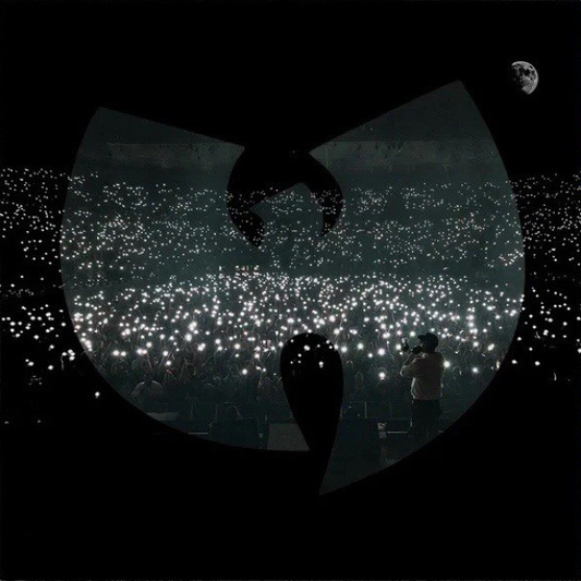 Wu-Tang Clan – Enter The Wu-Tang (36 Chambers) - Live from N.Y. State of Mind Tour at Climate Pledge Arena